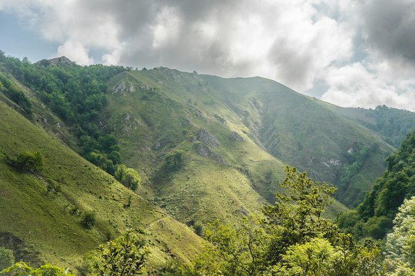 Quels sont les parcs d'attraction incontournables en Espagne ?