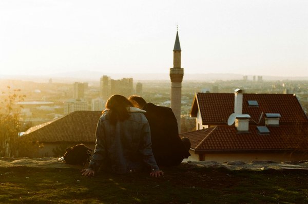 Quel est le prix d'entrée à Disneyland Paris ?