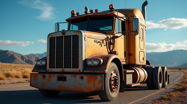 Semi rigide d'occasion : embarquez pour l'aventure au meilleur prix