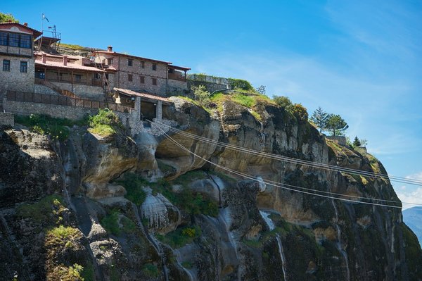 Comment se porte la météo en Marne la Vallée Disneyland France ?